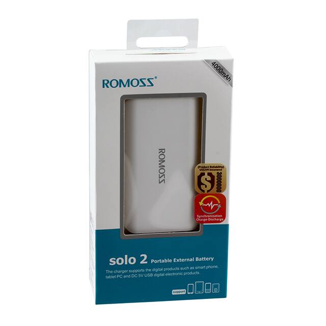 1565 Adafruit Industries LLC  Chargeurs de batterie